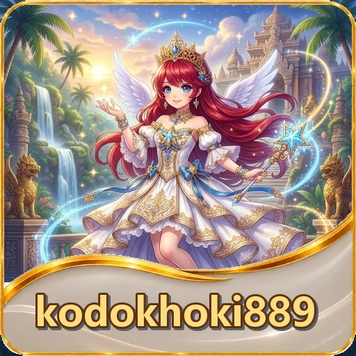 Ilustrasi cara cari FAQ kodokhoki889 — Xiaomi, kuota, gagal instal Android