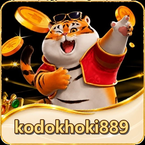 Ilustrasi cerita pengguna kodokhoki889 — instal pakai kuota Telkomsel Indonesia