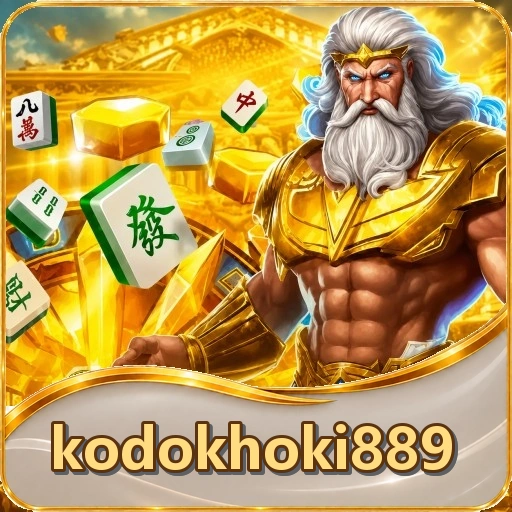 Ilustrasi keamanan instal APK kodokhoki889 — Xiaomi, Oppo, Vivo Indonesia