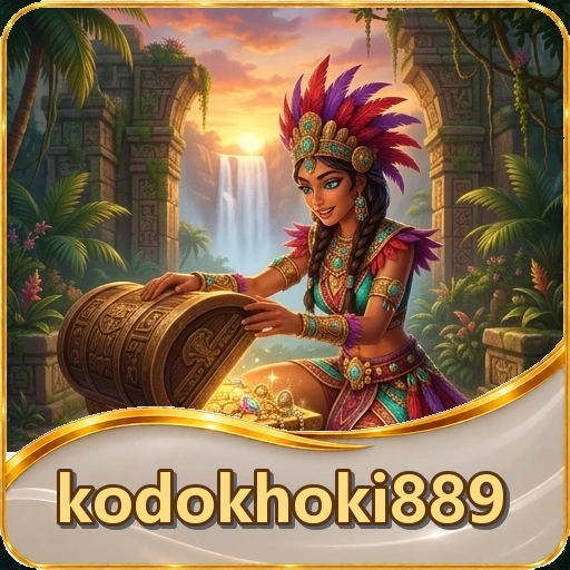 Ilustrasi cara pilih APK kodokhoki889 — kuota, izin, merek HP Indonesia